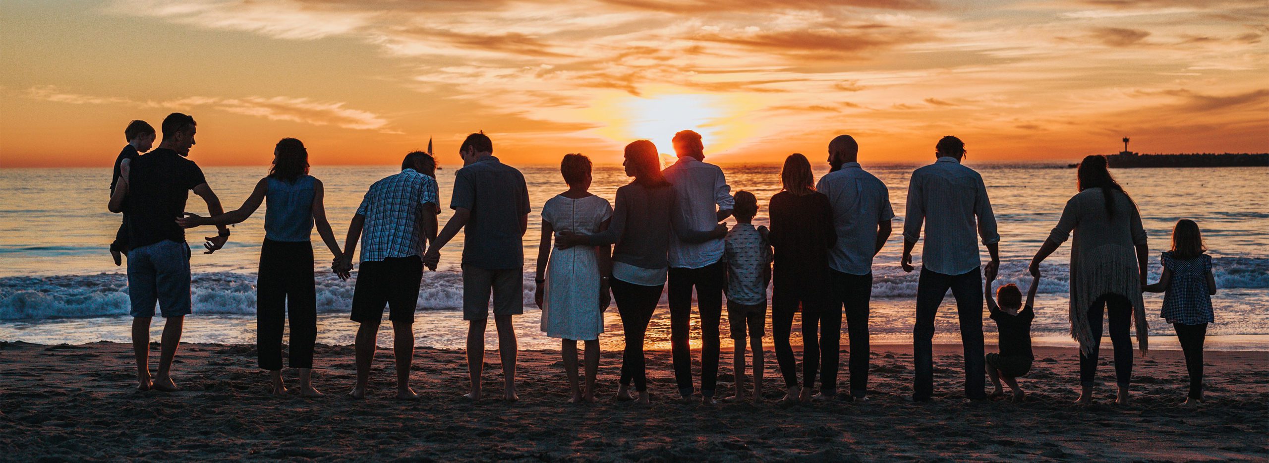 Assessment & Diagnosis Ballarat Autism Network